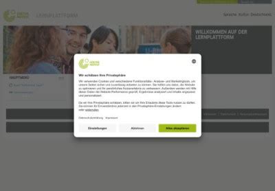 goethe institut germany|my goethe de login.